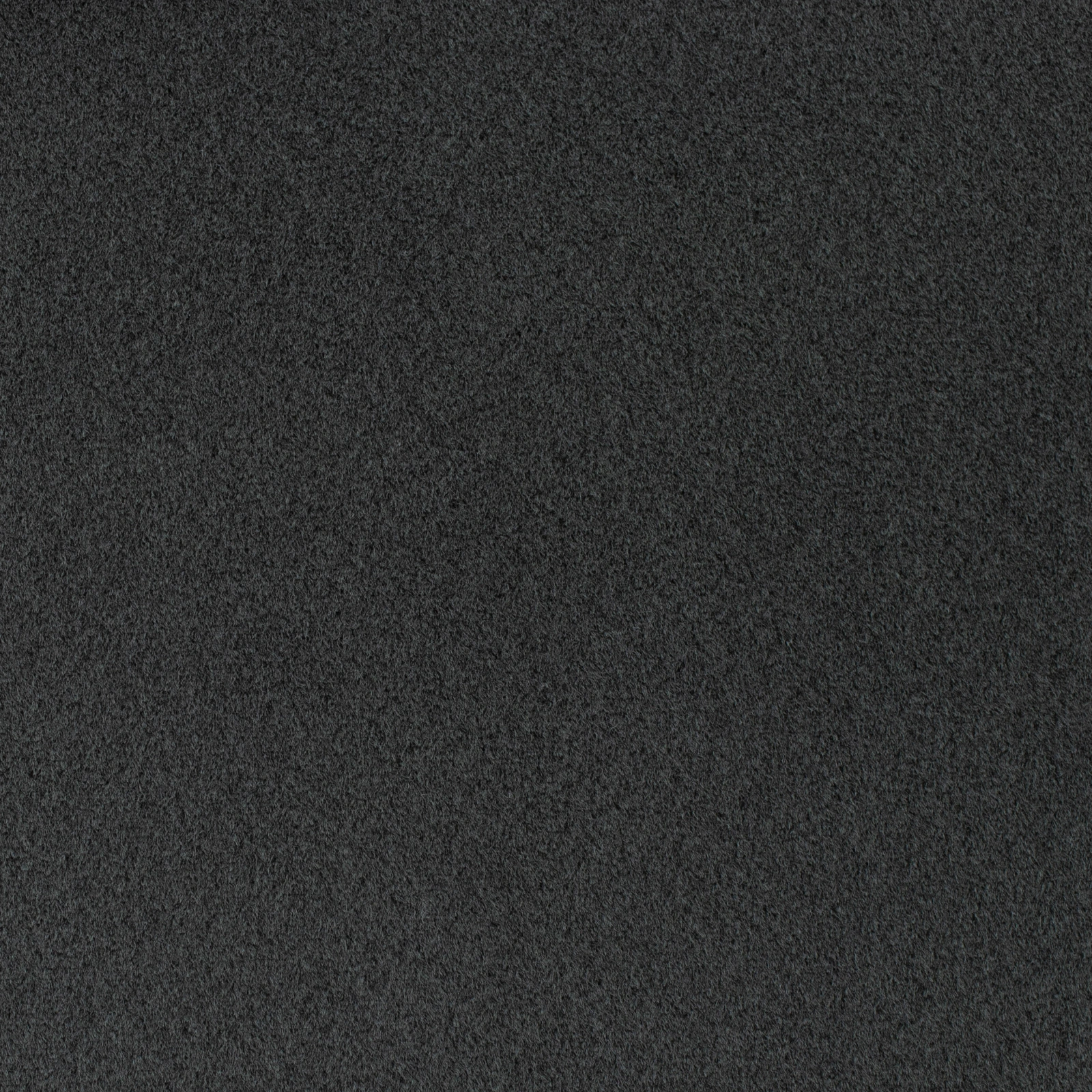 KK04504-015