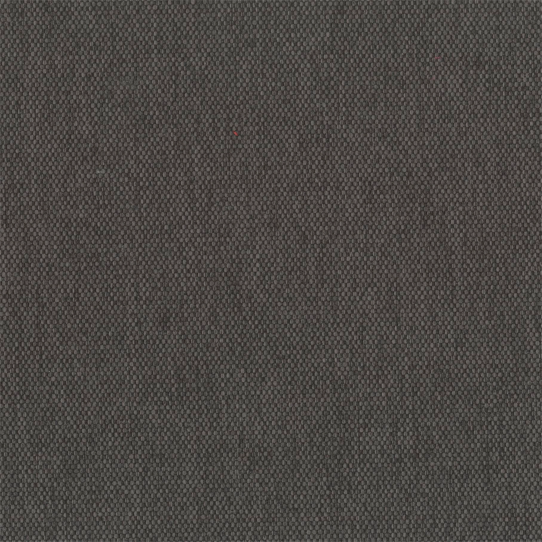 KK04507-001