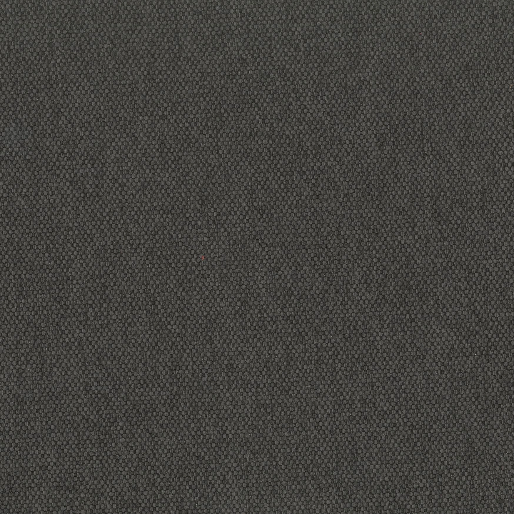 KK04507-002