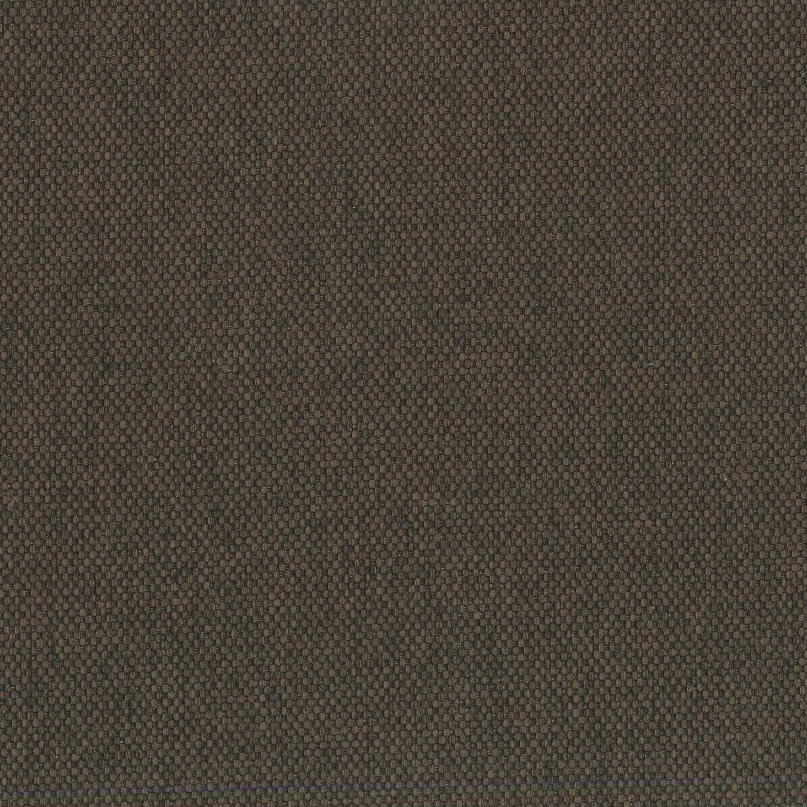 KK04507-003