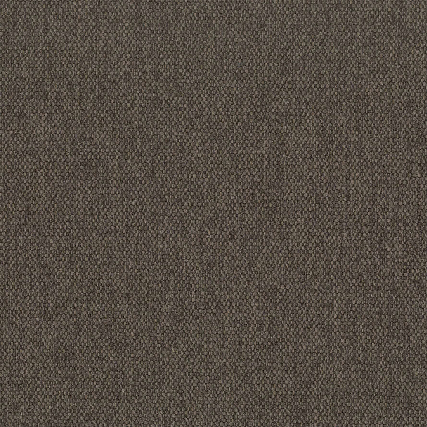 KK04507-004