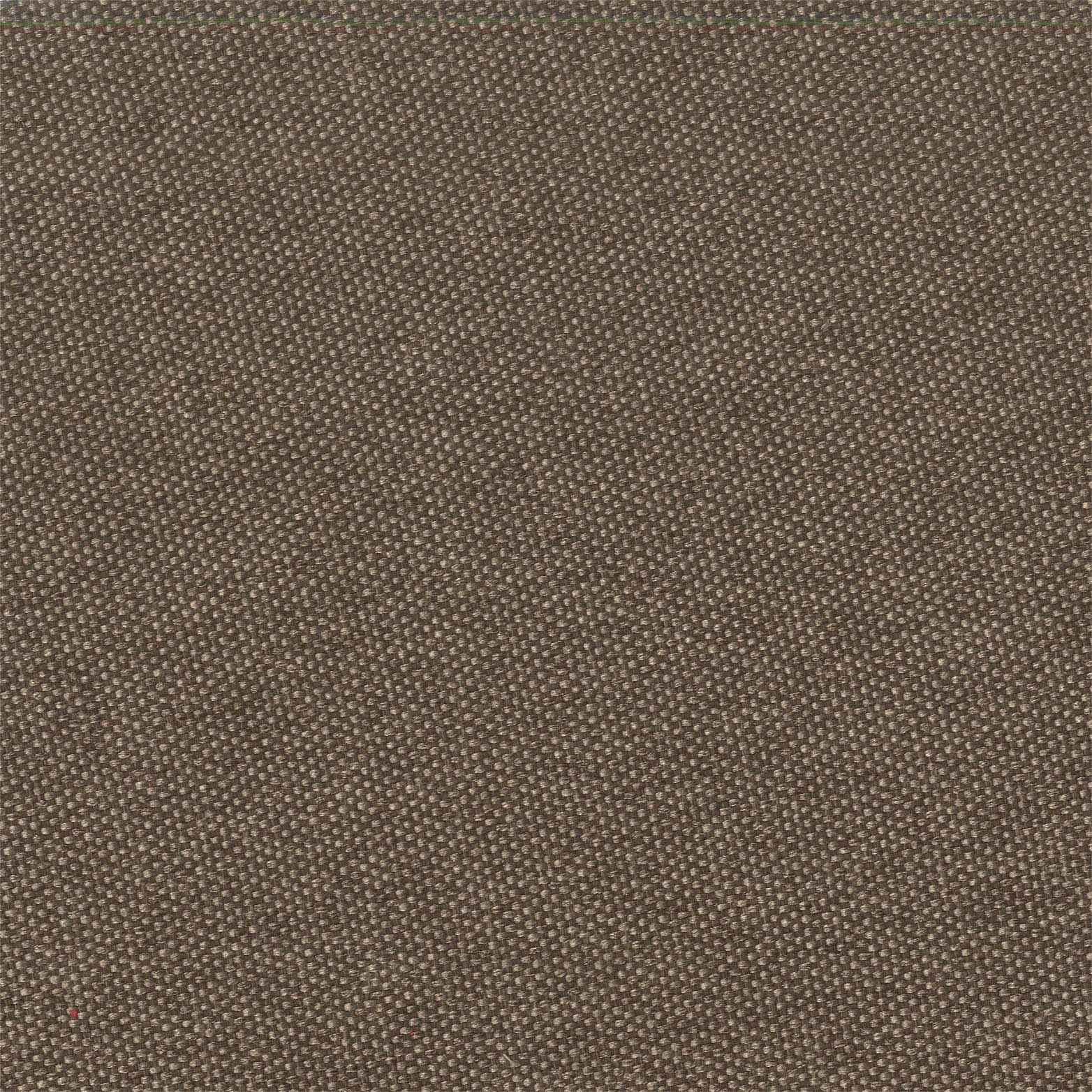 KK04507-005