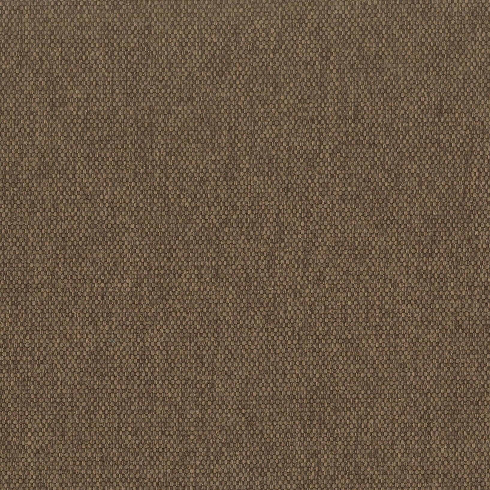 KK04507-006