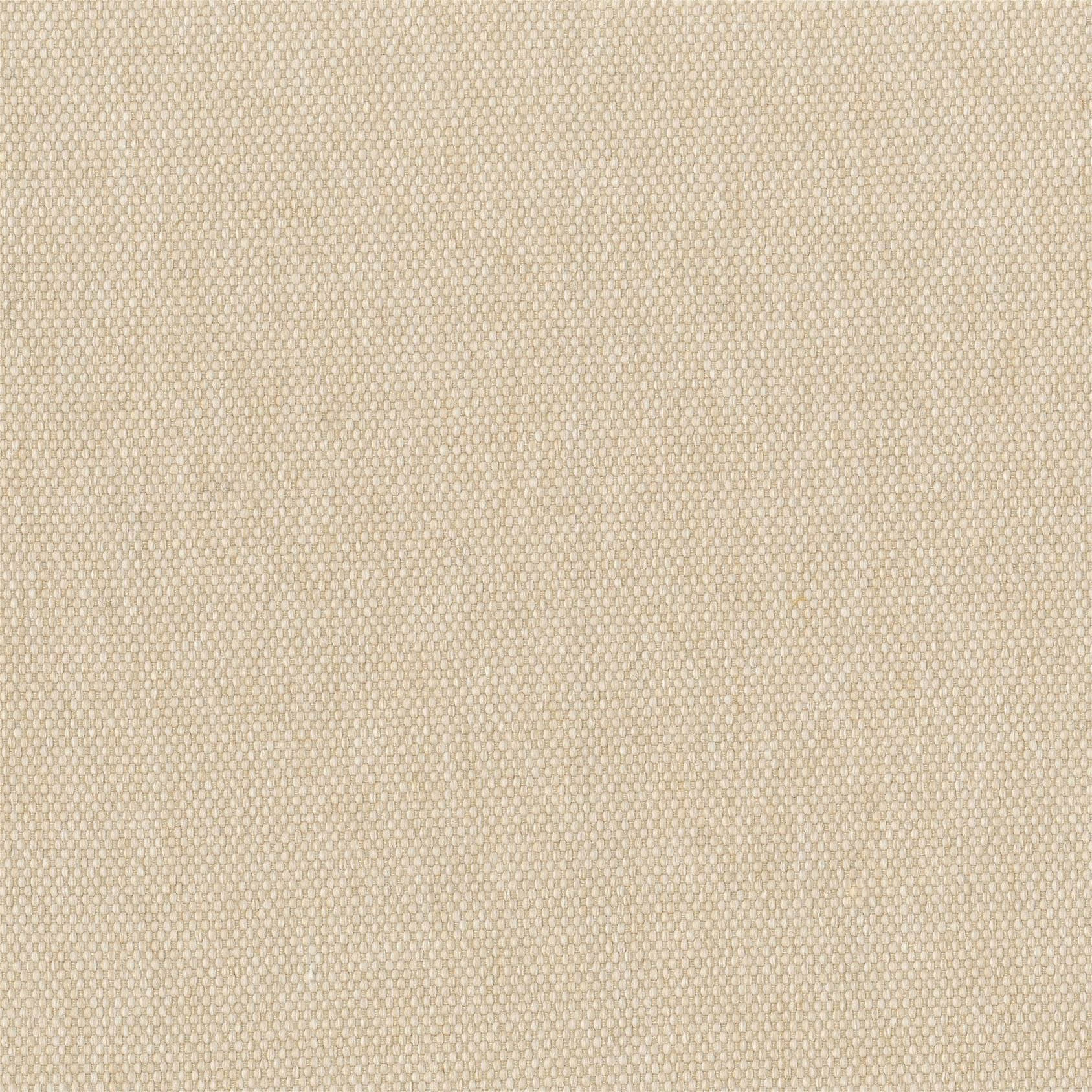 KK04507-008