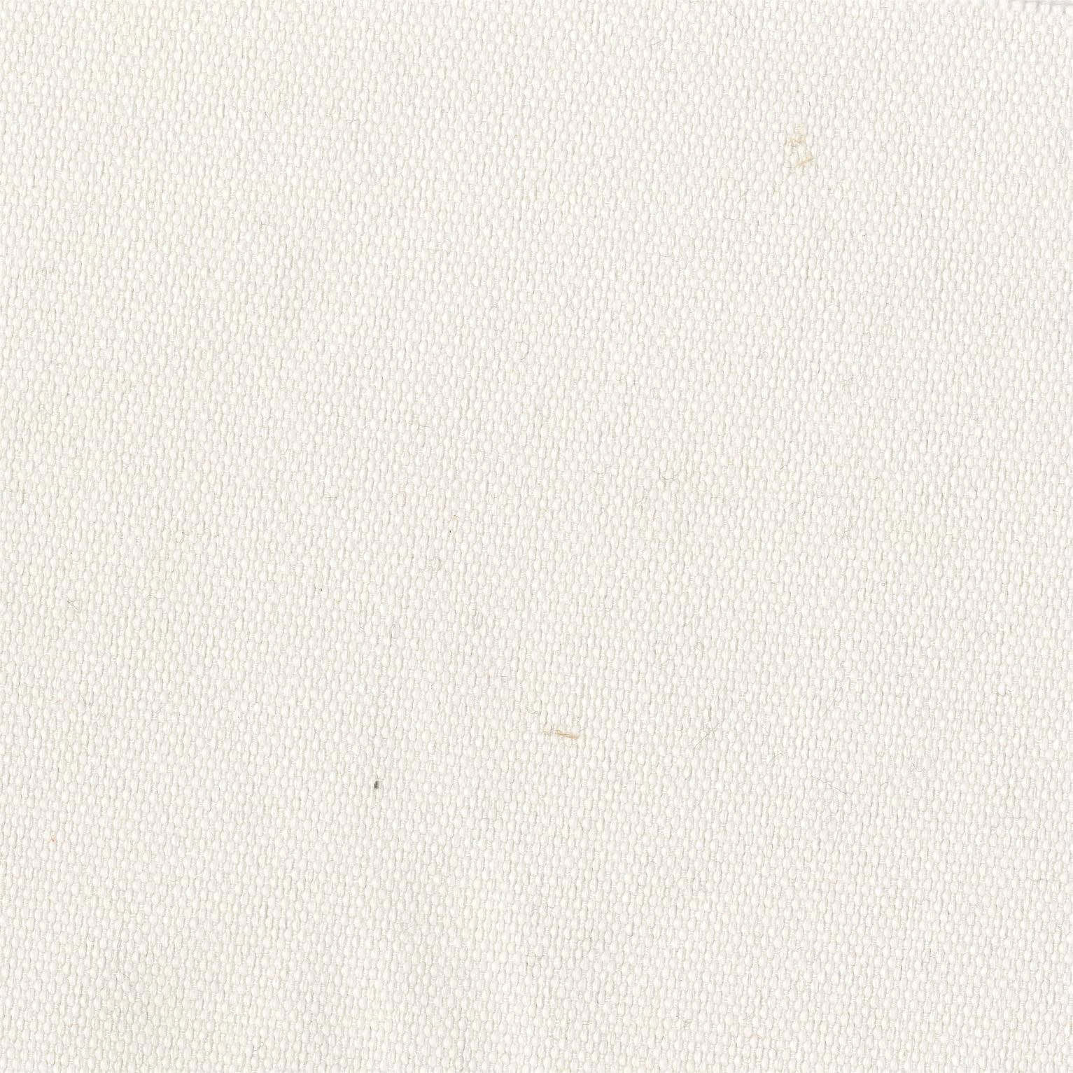KK04507-010