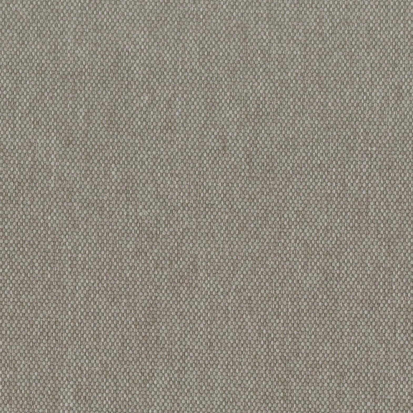 KK04507-011