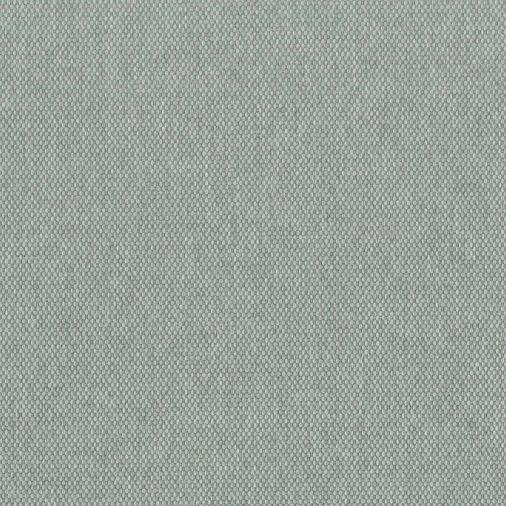 KK04507-012