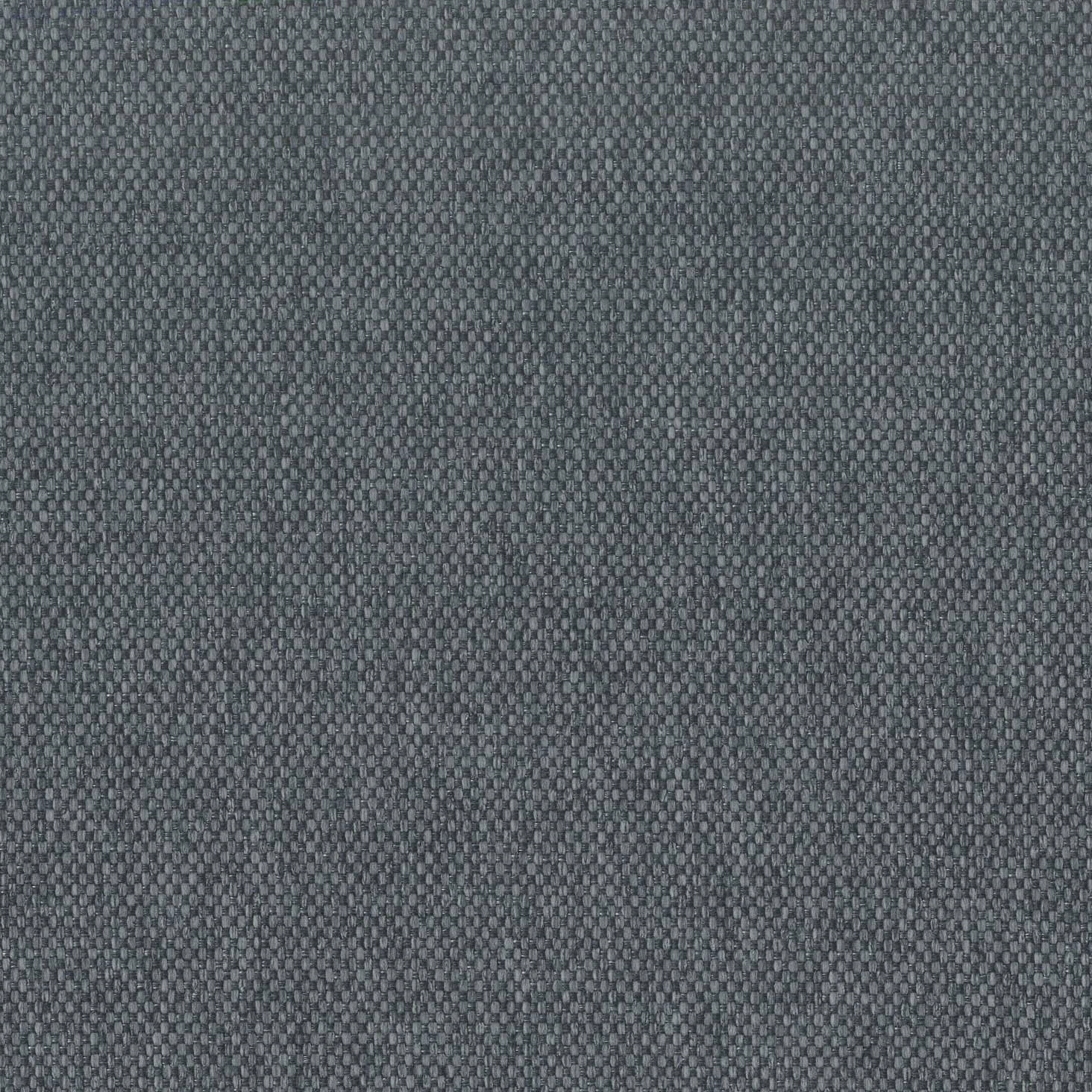 KK04507-013