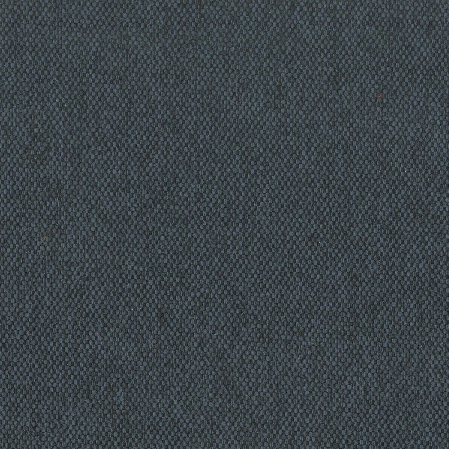KK04507-014