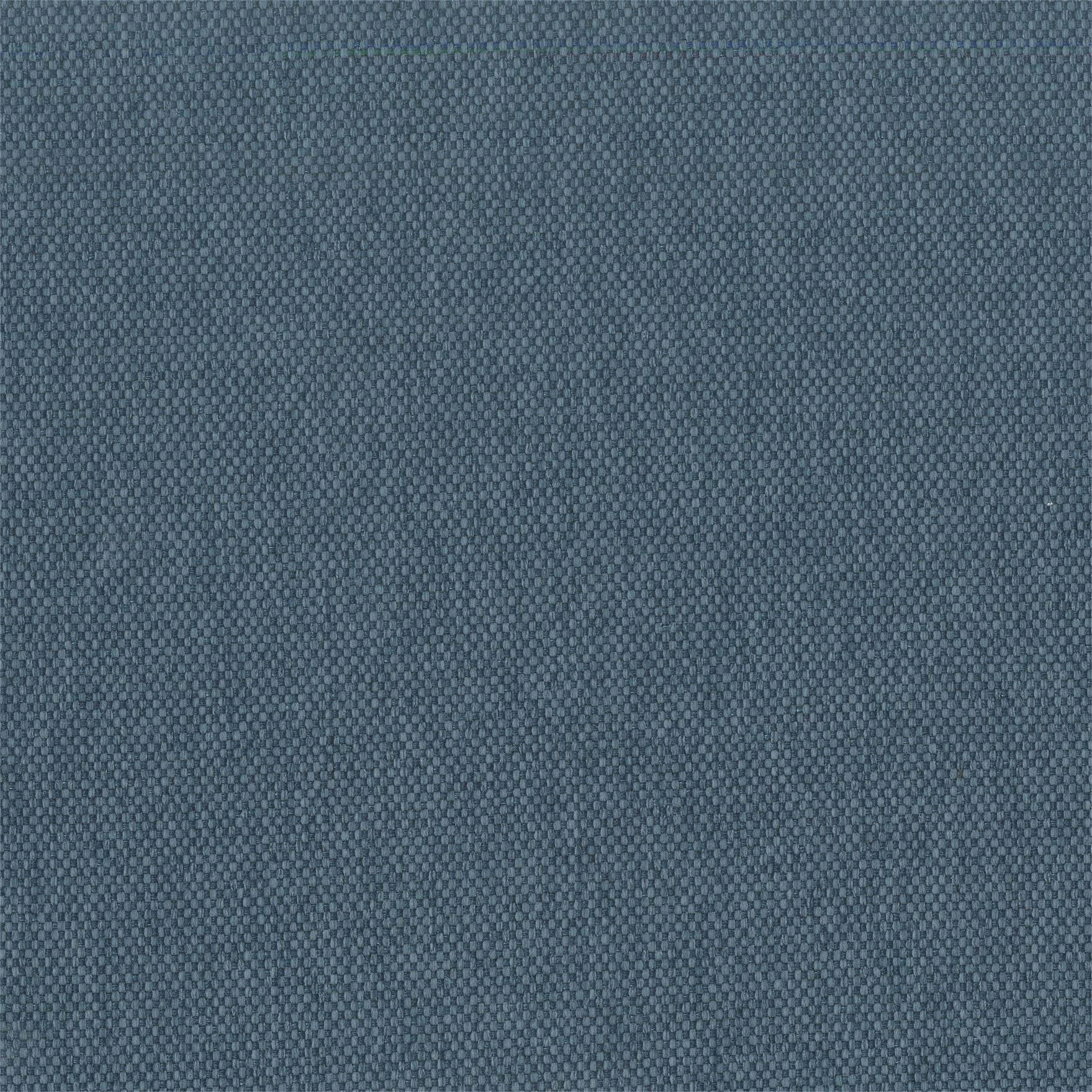 KK04507-015
