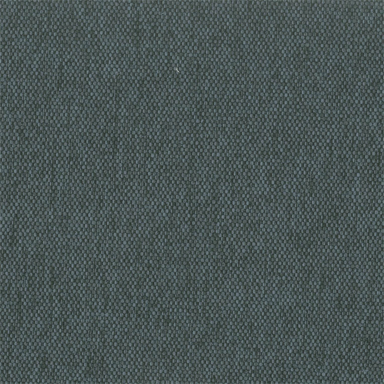 KK04507-016
