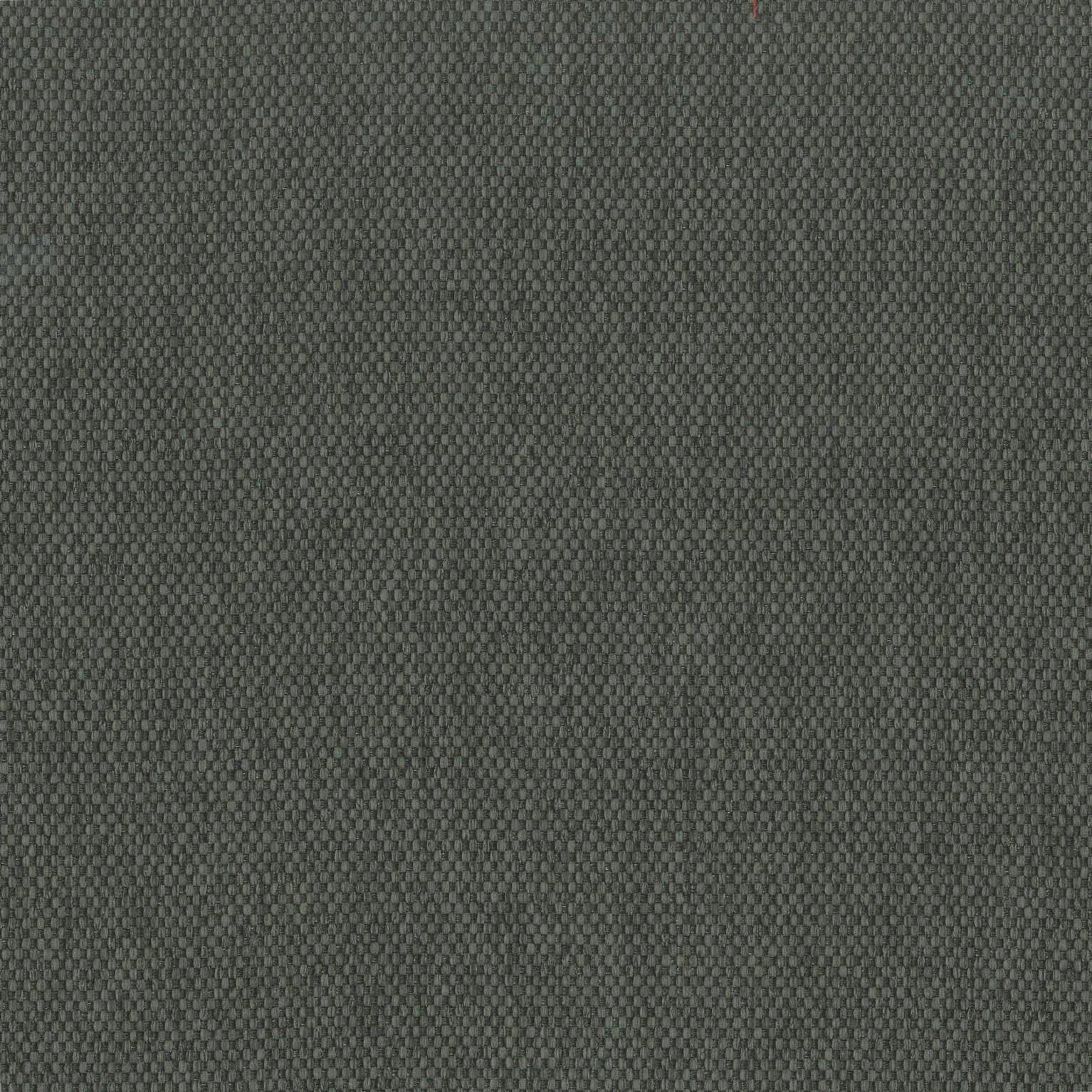 KK04507-017