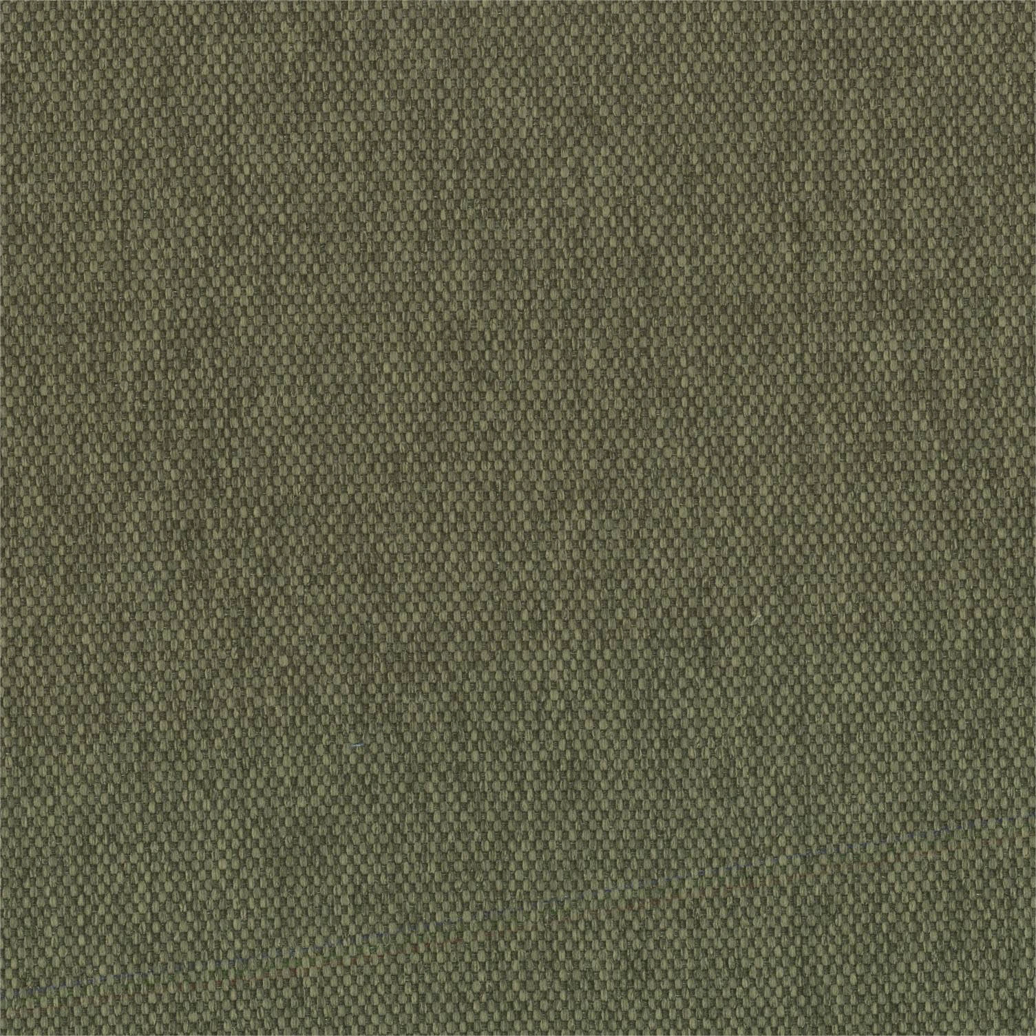 KK04507-018