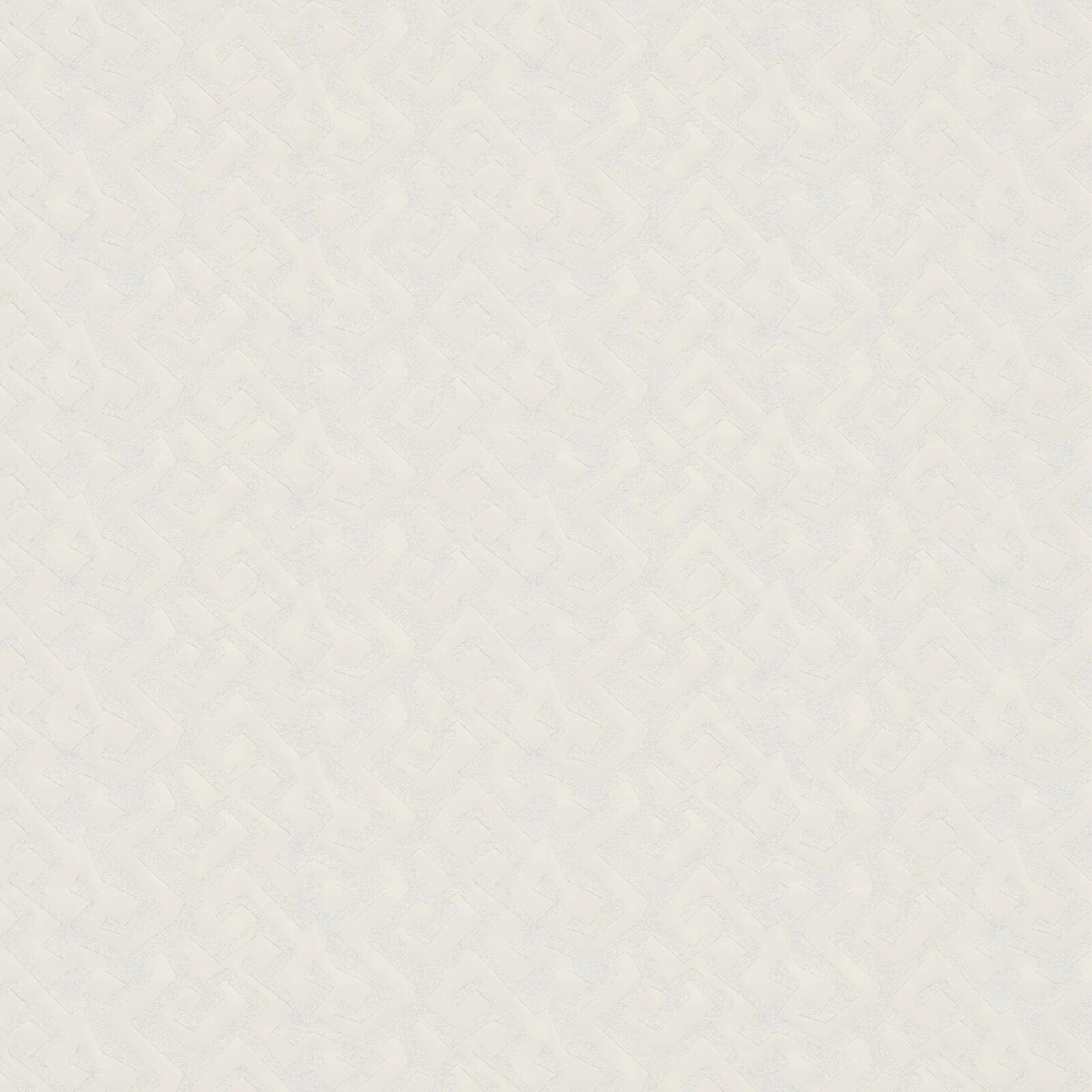 KK04508-01A