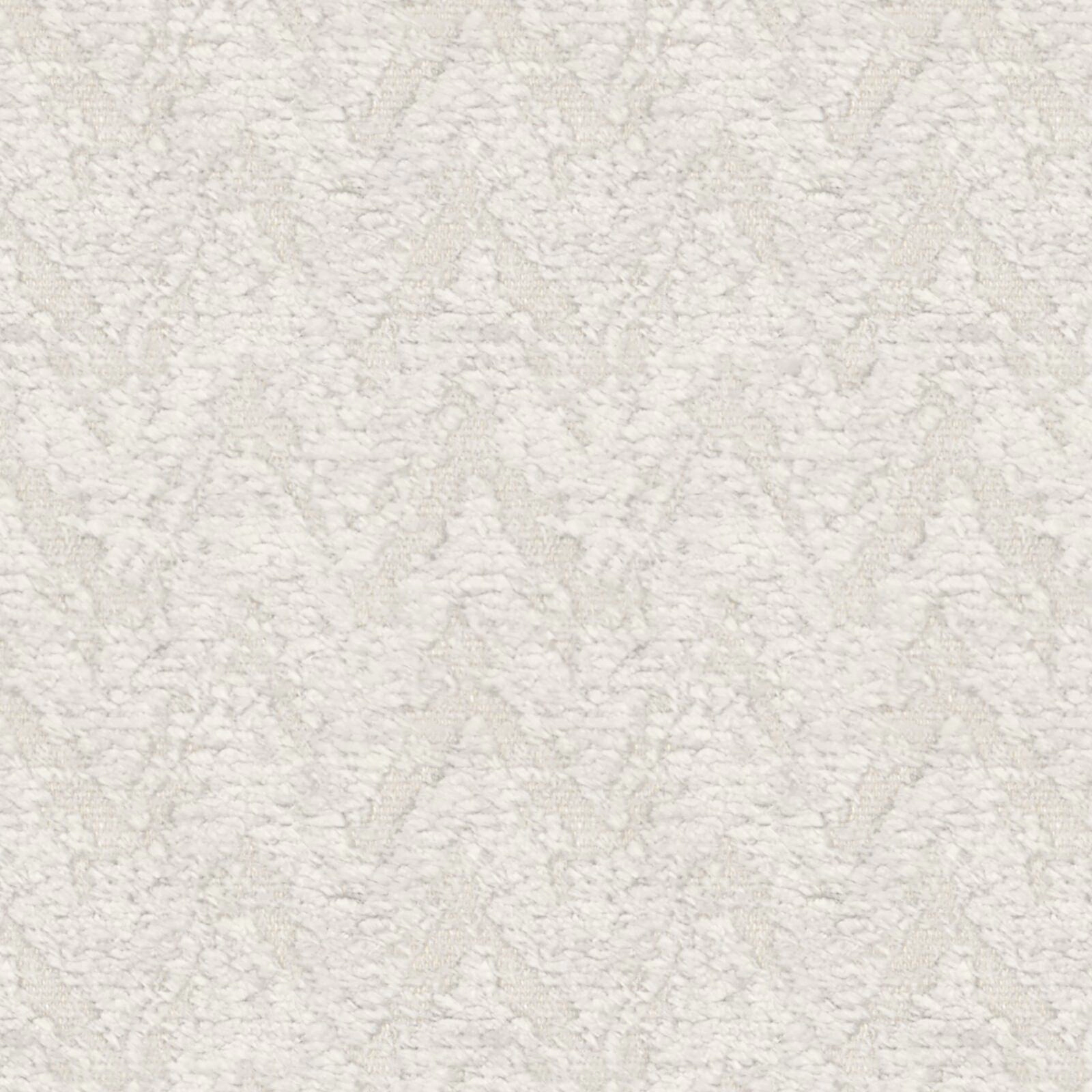 KK04508-01B