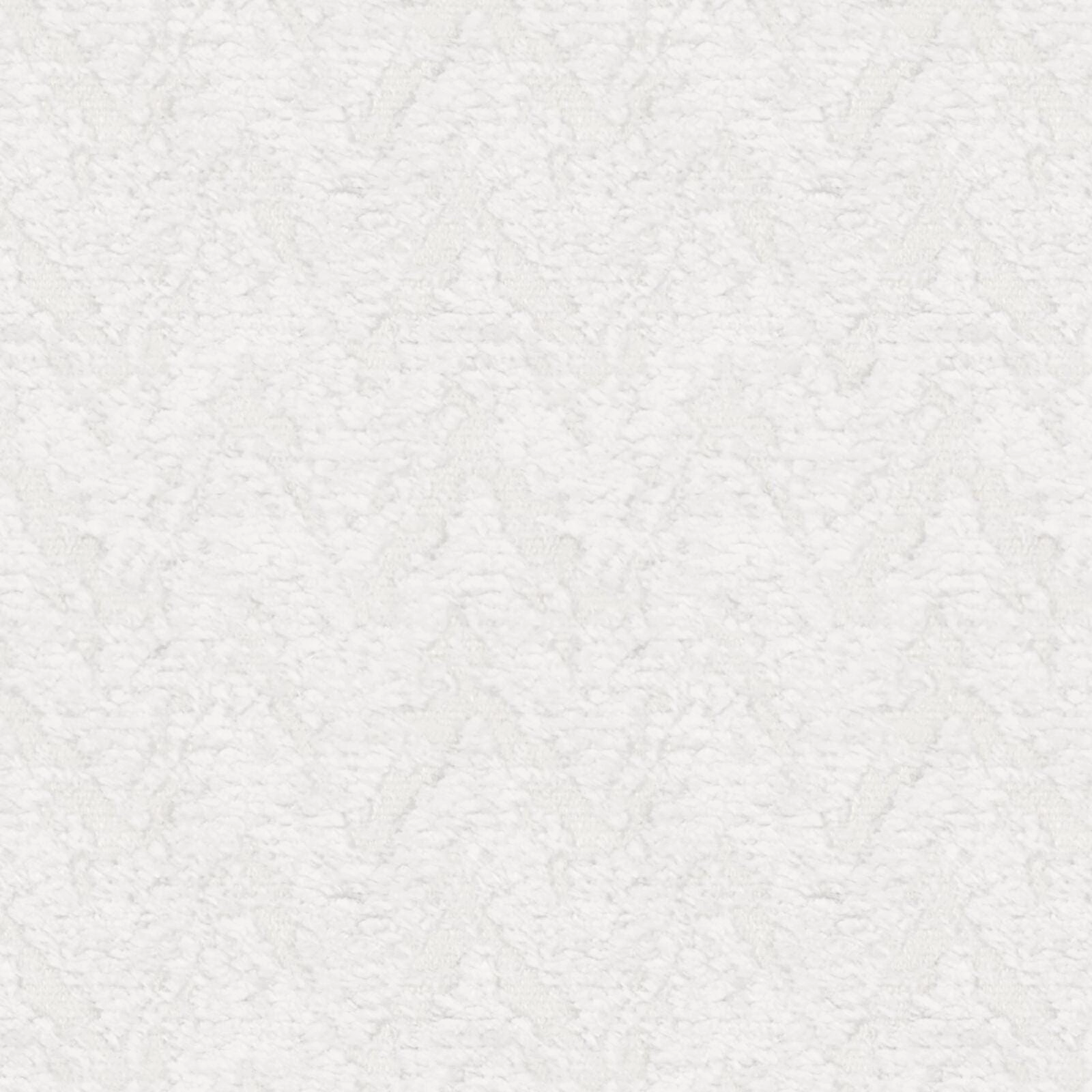 KK04508-02B