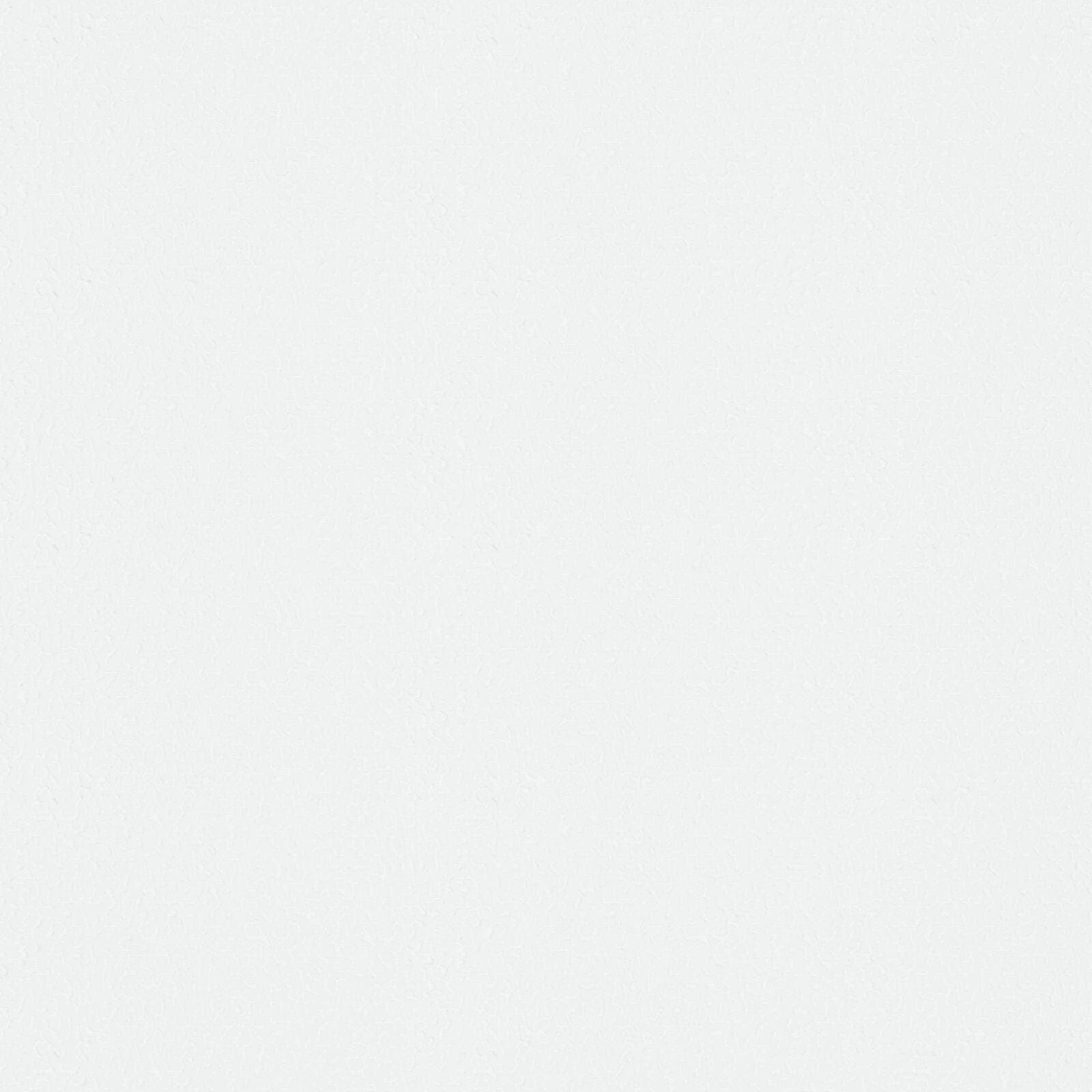 KK04508-02C