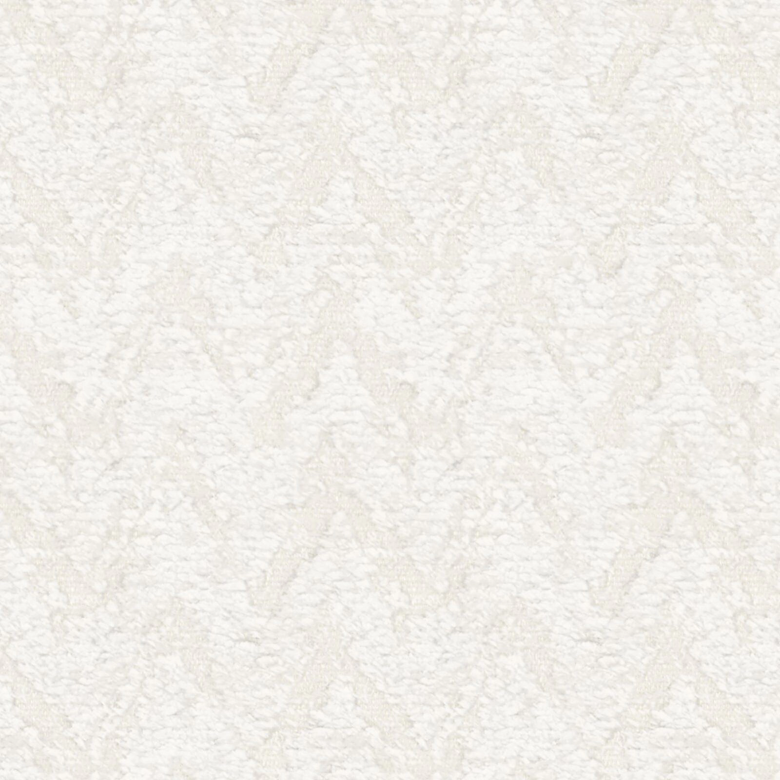 KK04508-03B