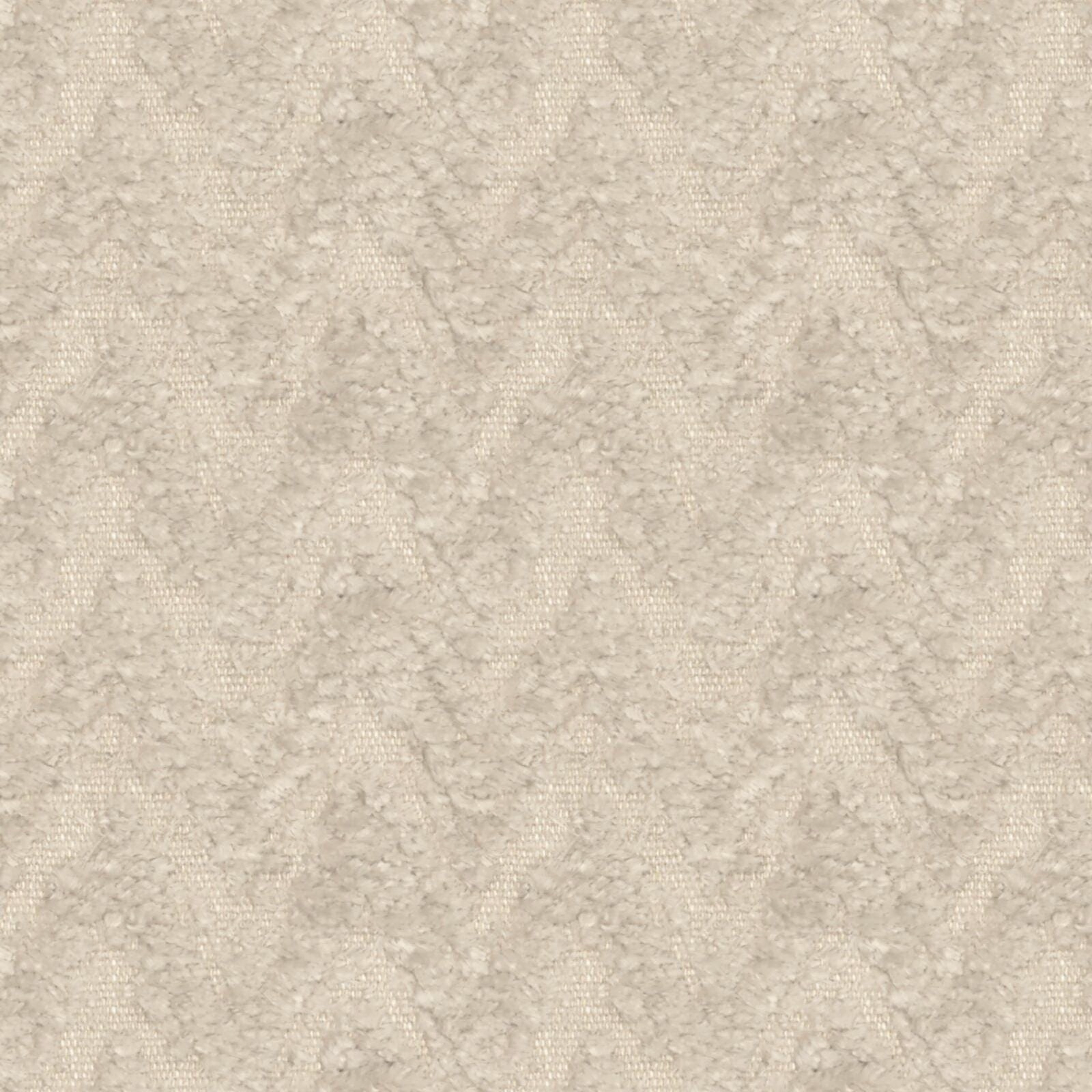 KK04508-04B
