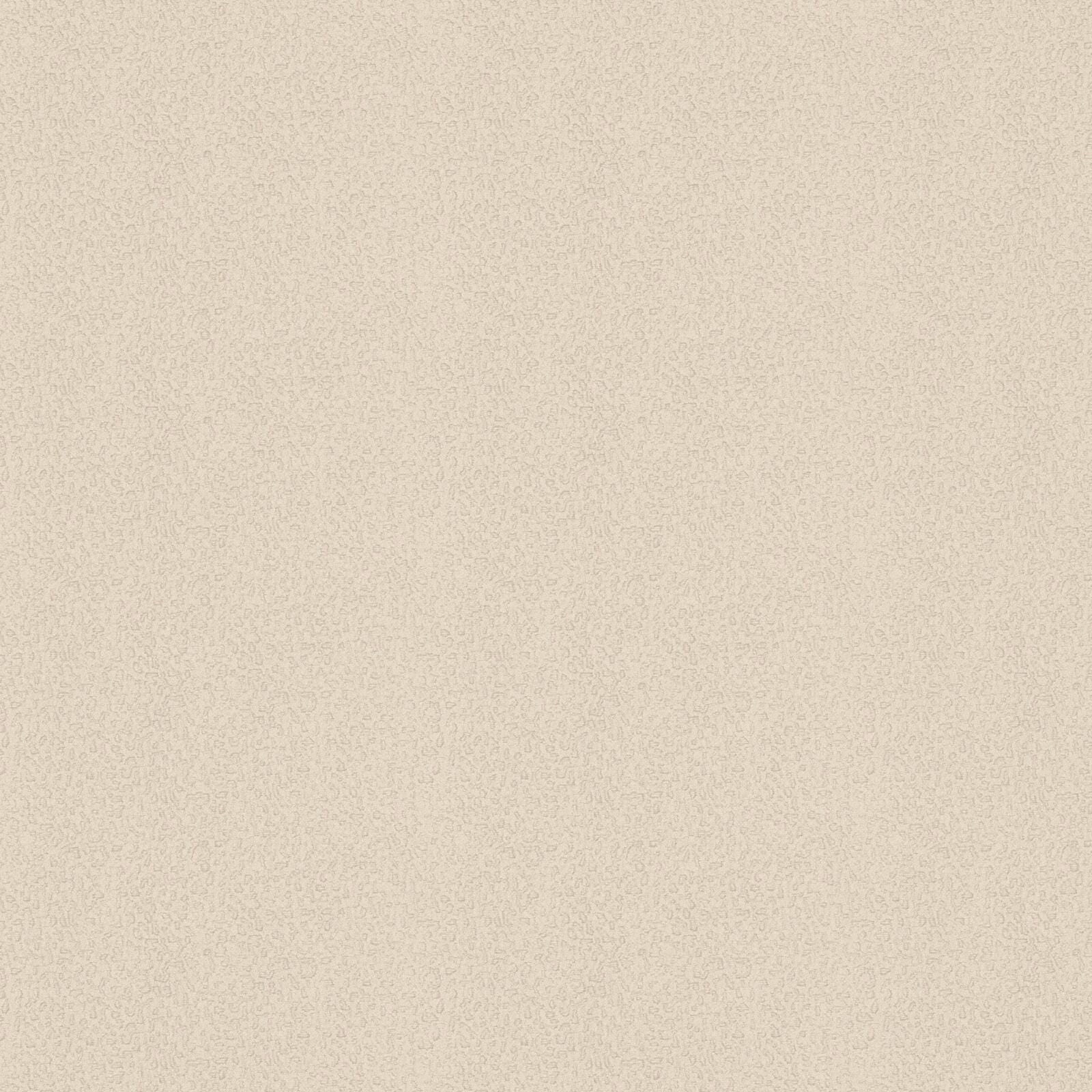 KK04508-04C