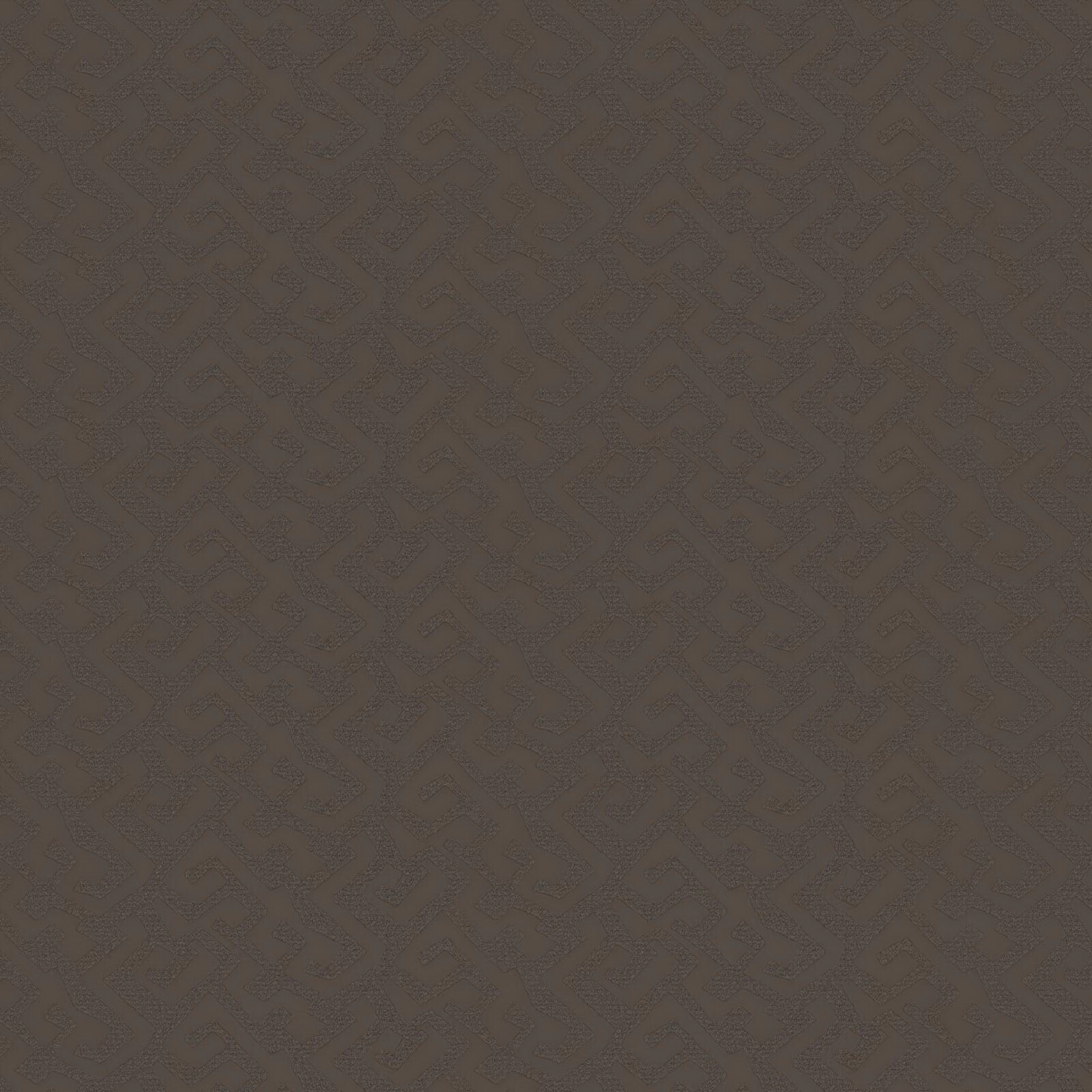 KK04508-05A