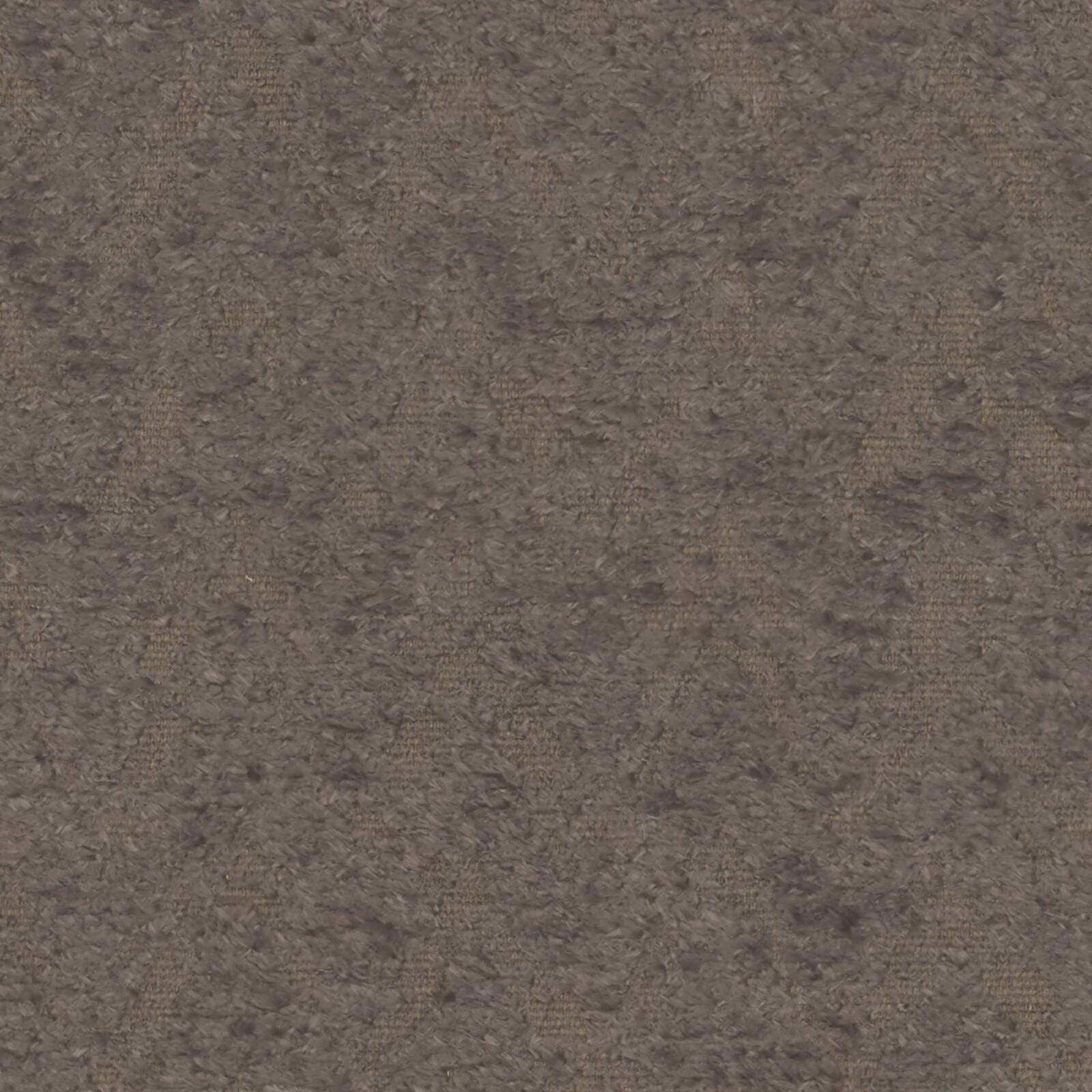 KK04508-05B