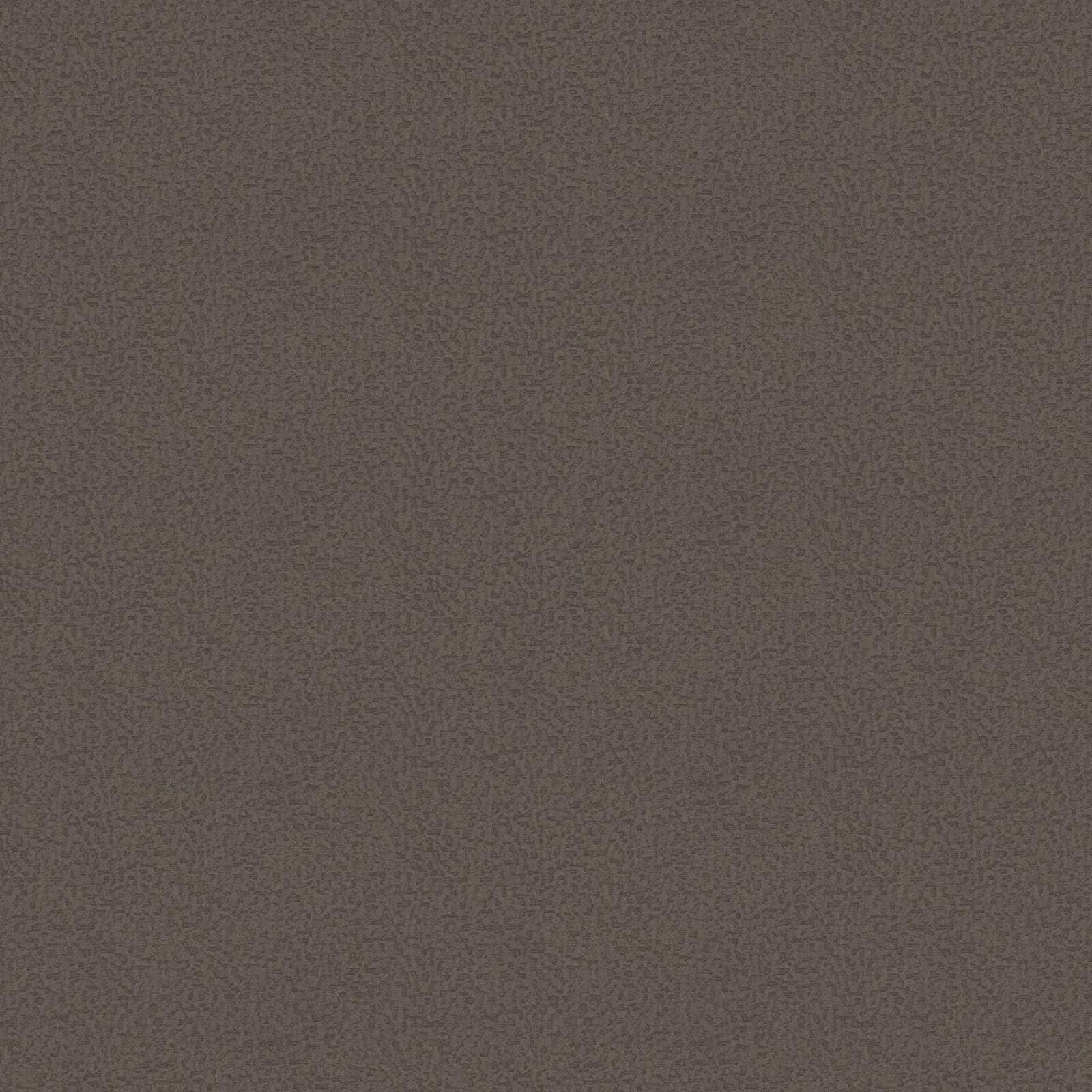 KK04508-05C
