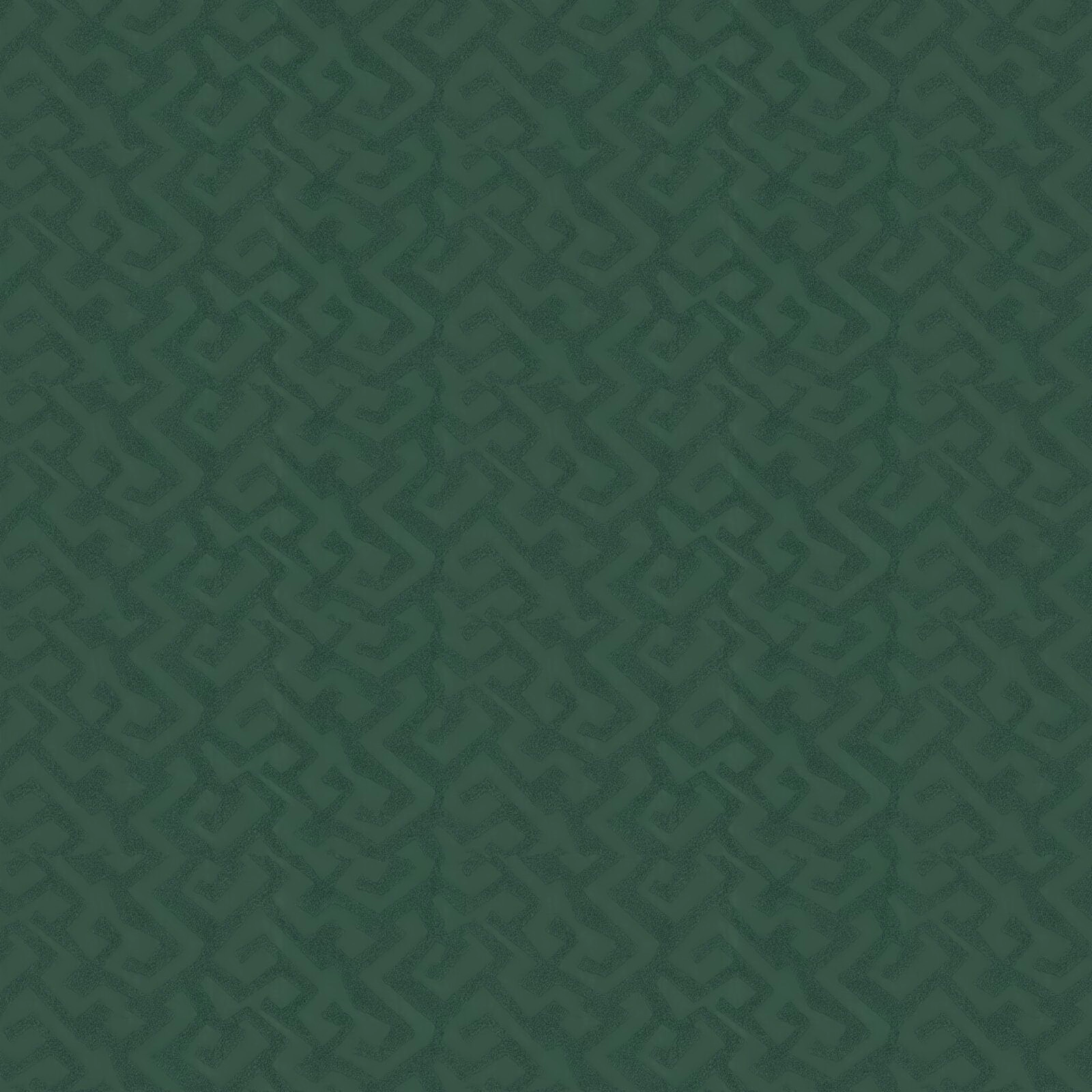 KK04508-06A