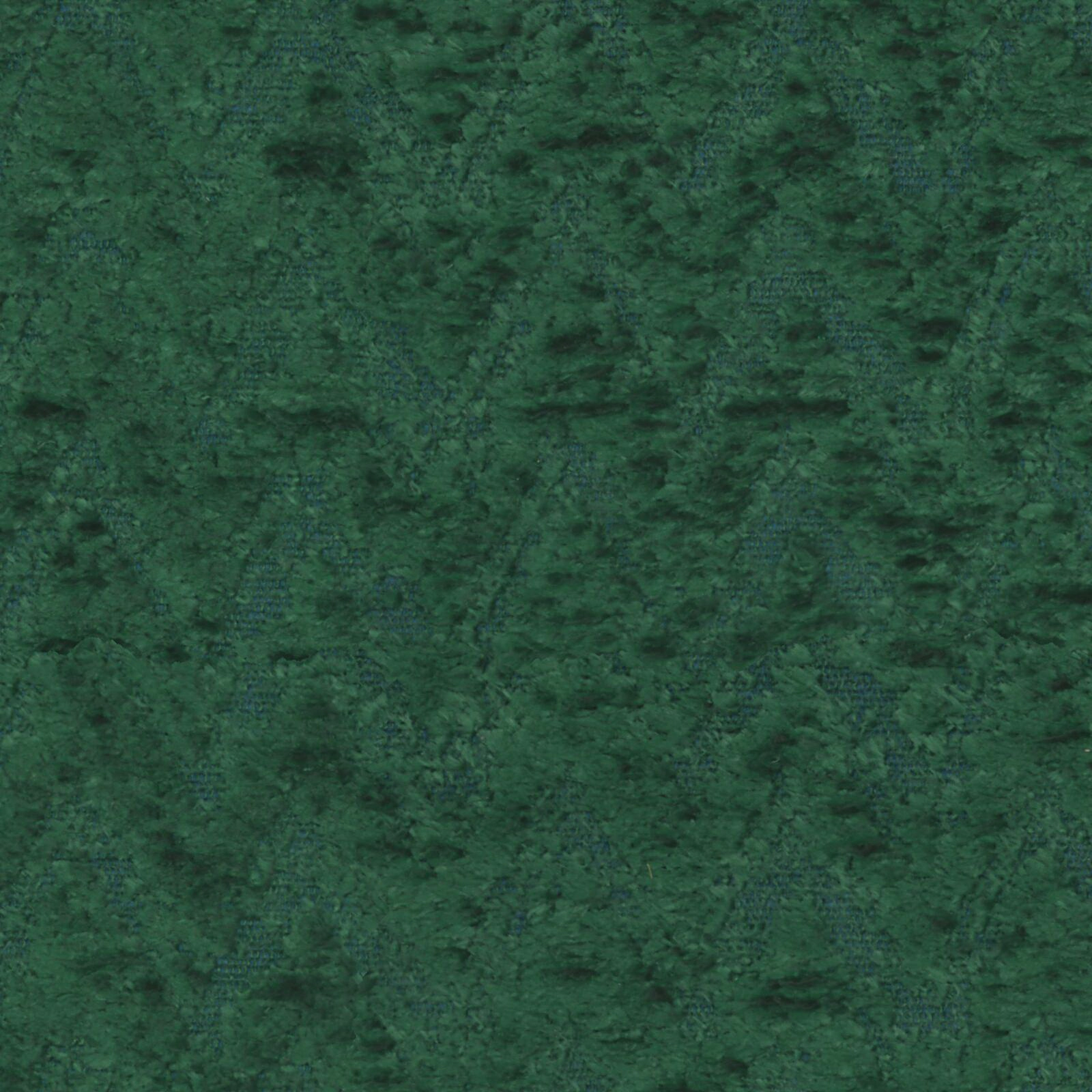 KK04508-06B
