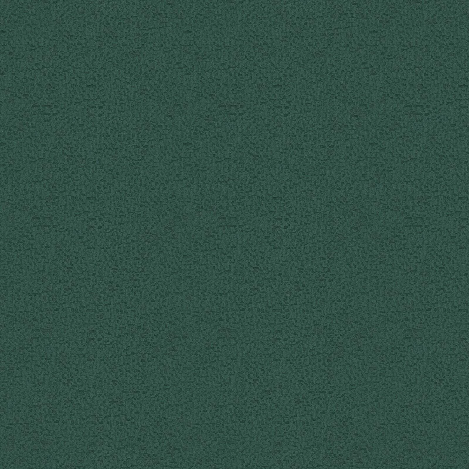 KK04508-06C