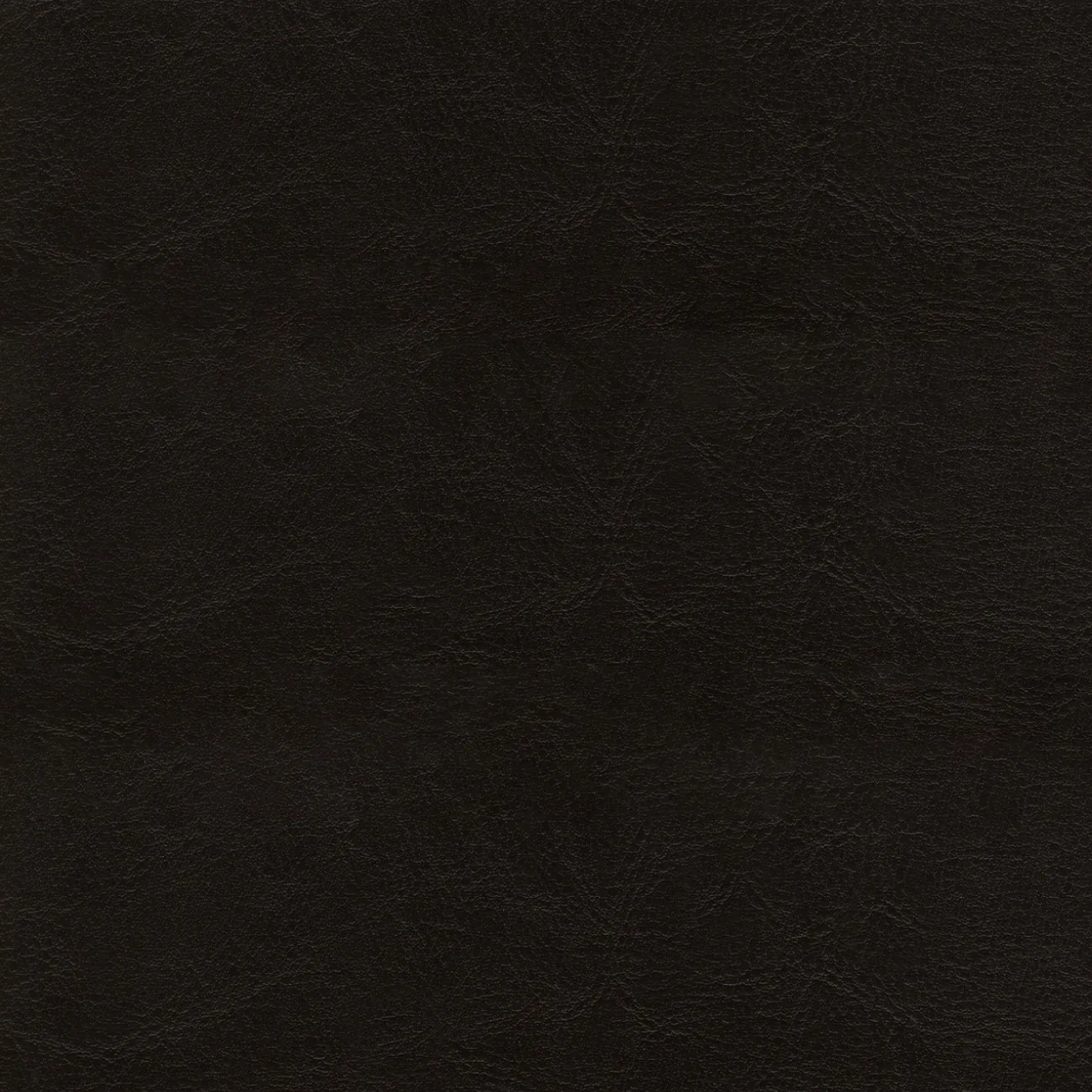KK04531-001