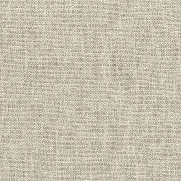 KK04538-003