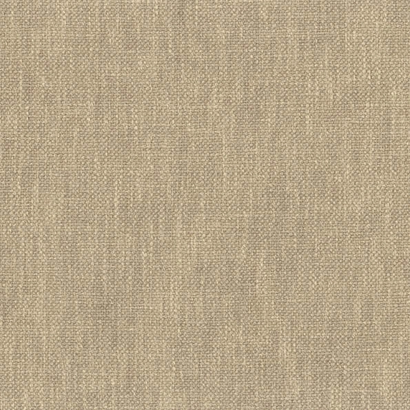 KK04538-006