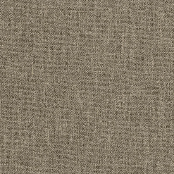 KK04538-007