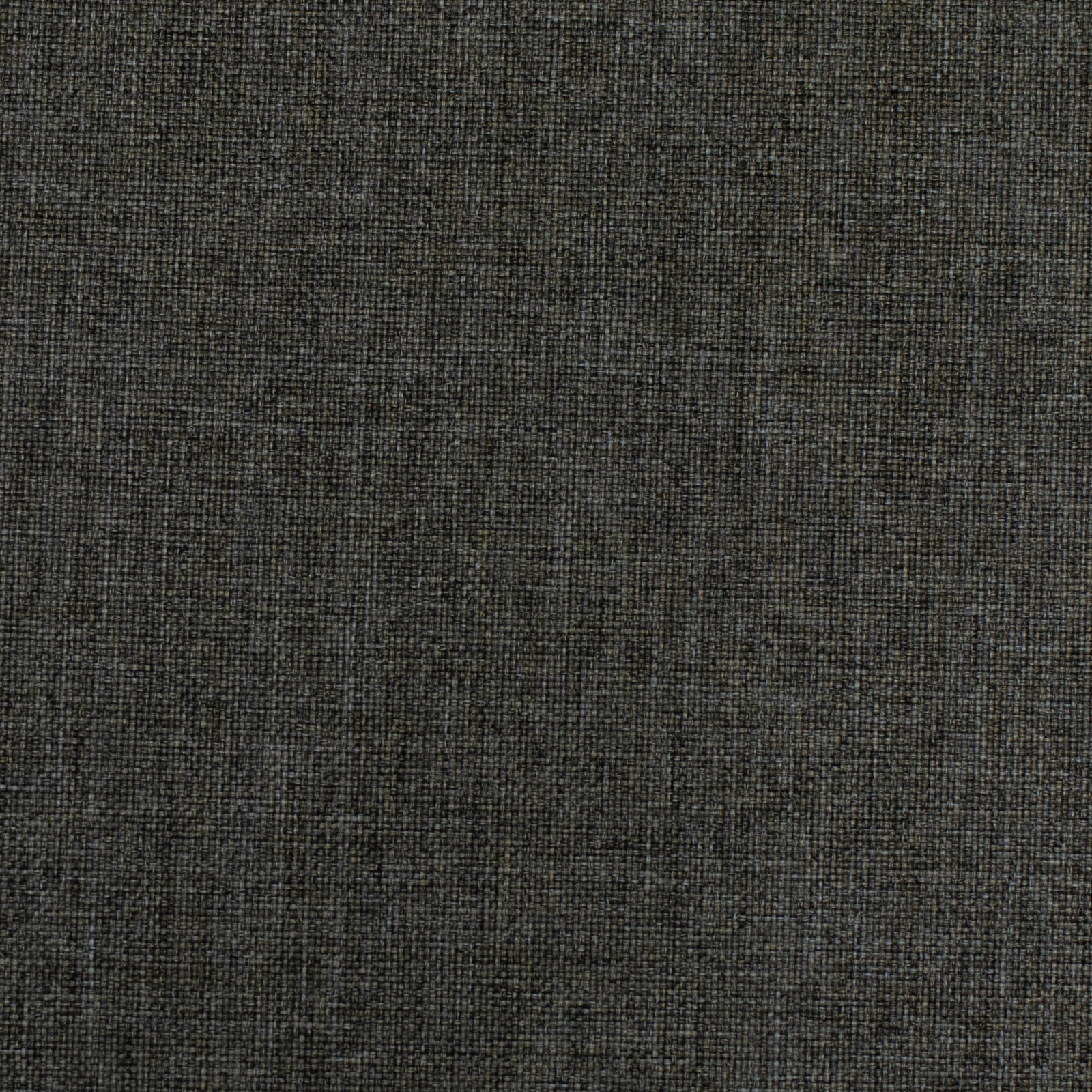 EARTHLINE