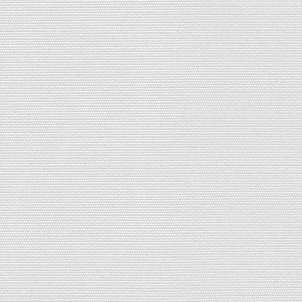 FIBRA