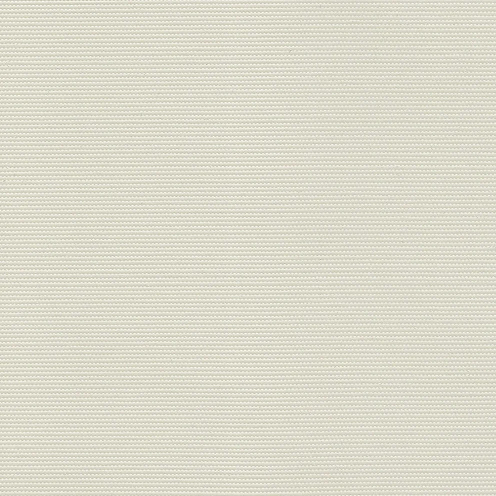 FIBRA