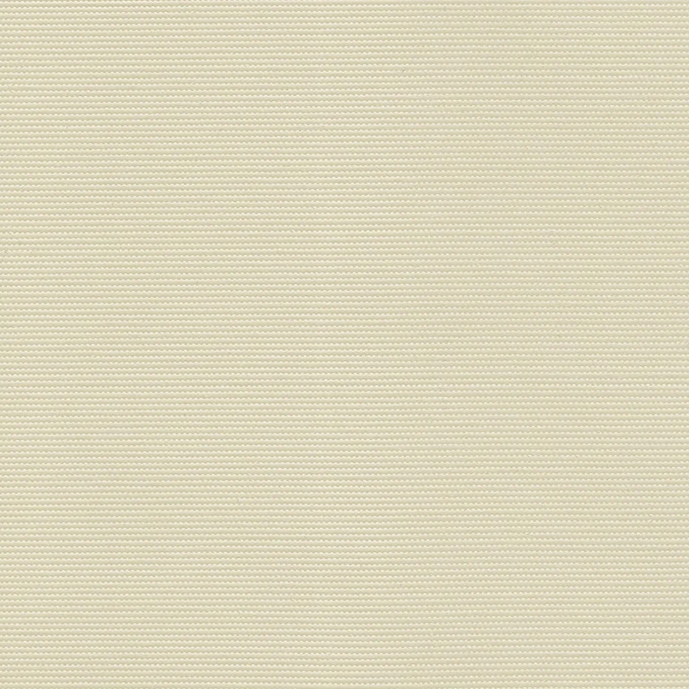 FIBRA