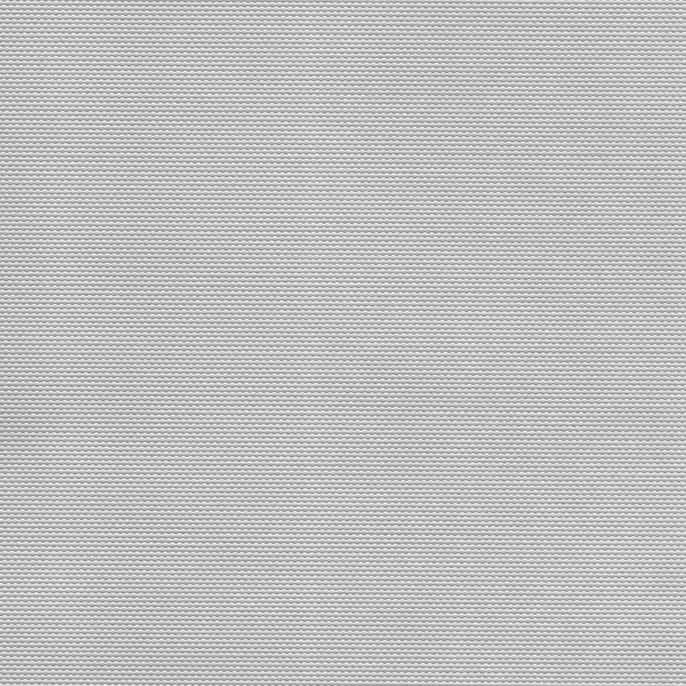 FIBRA
