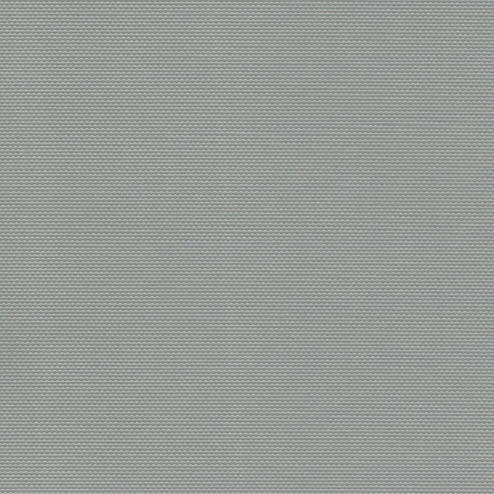 FIBRA