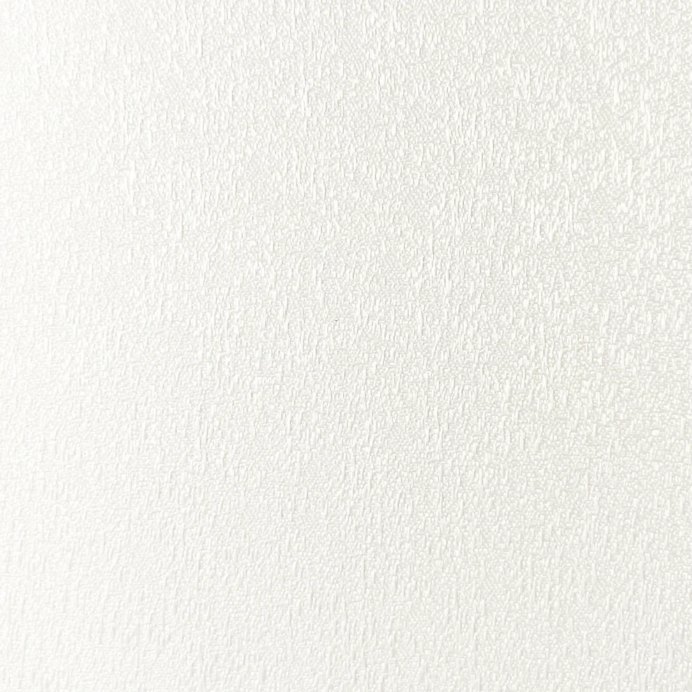LUXURA