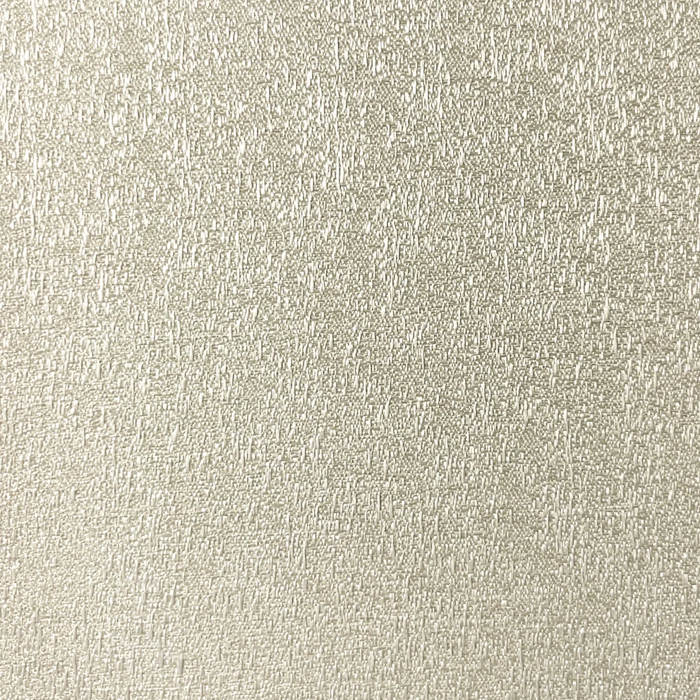 LUXURA