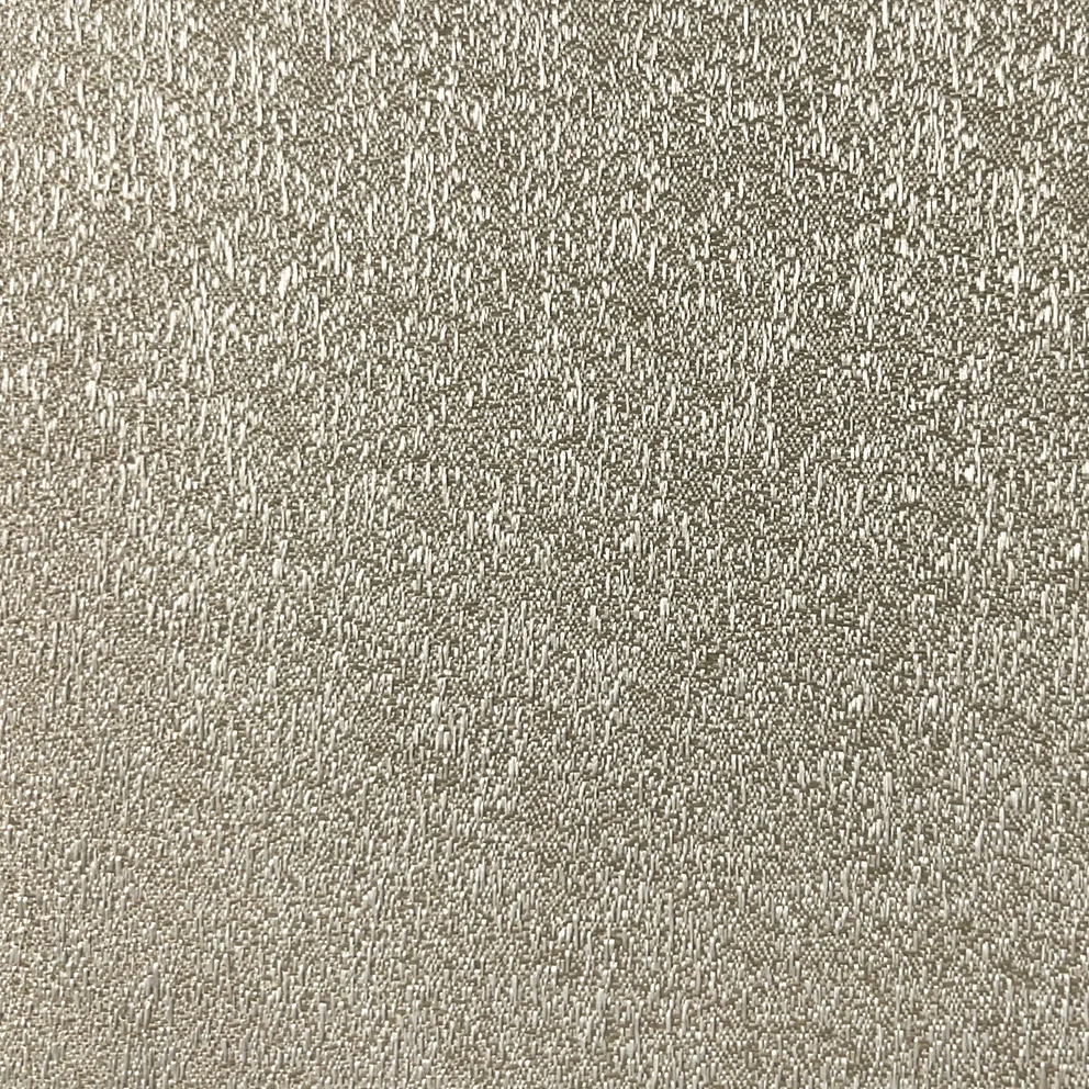 LUXURA