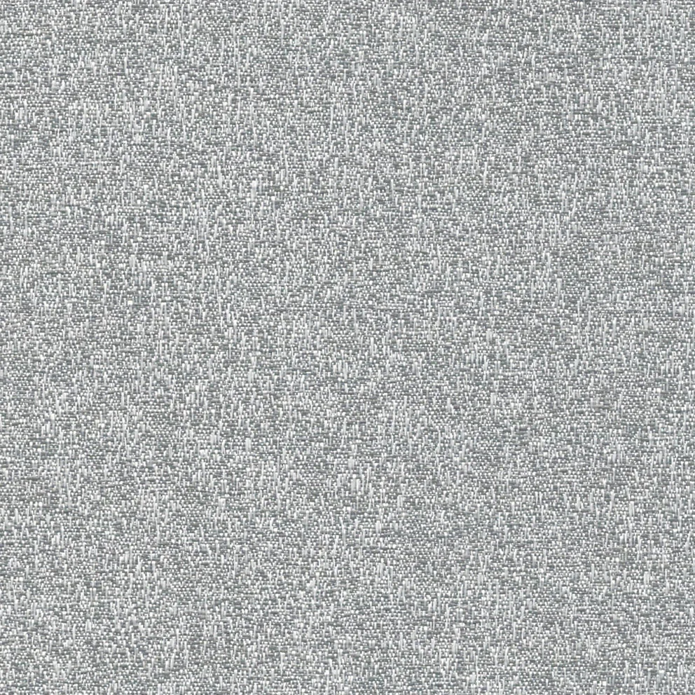 LUXURA