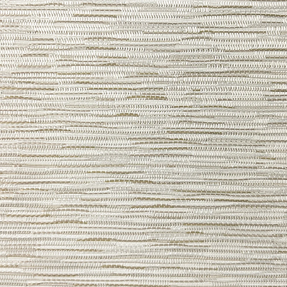 ELURA