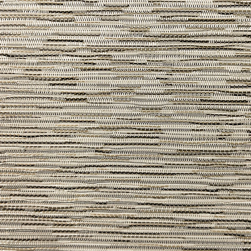 ELURA
