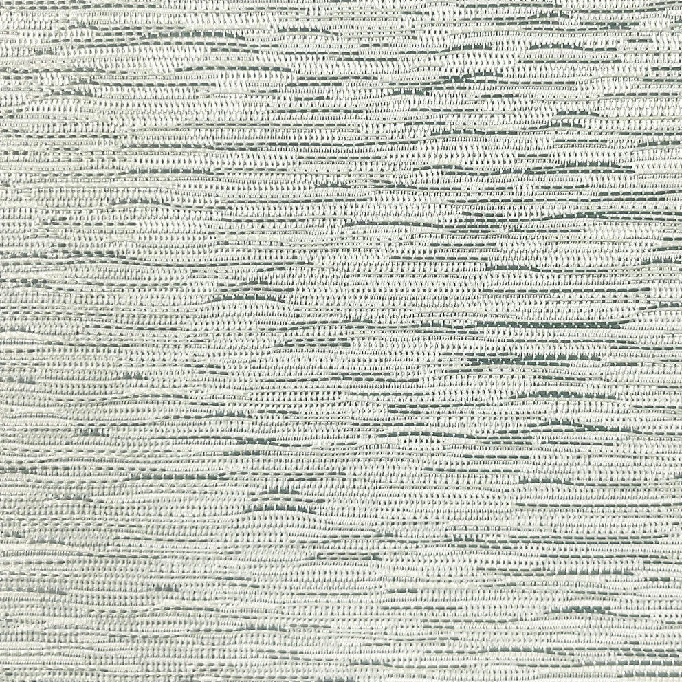 ELURA