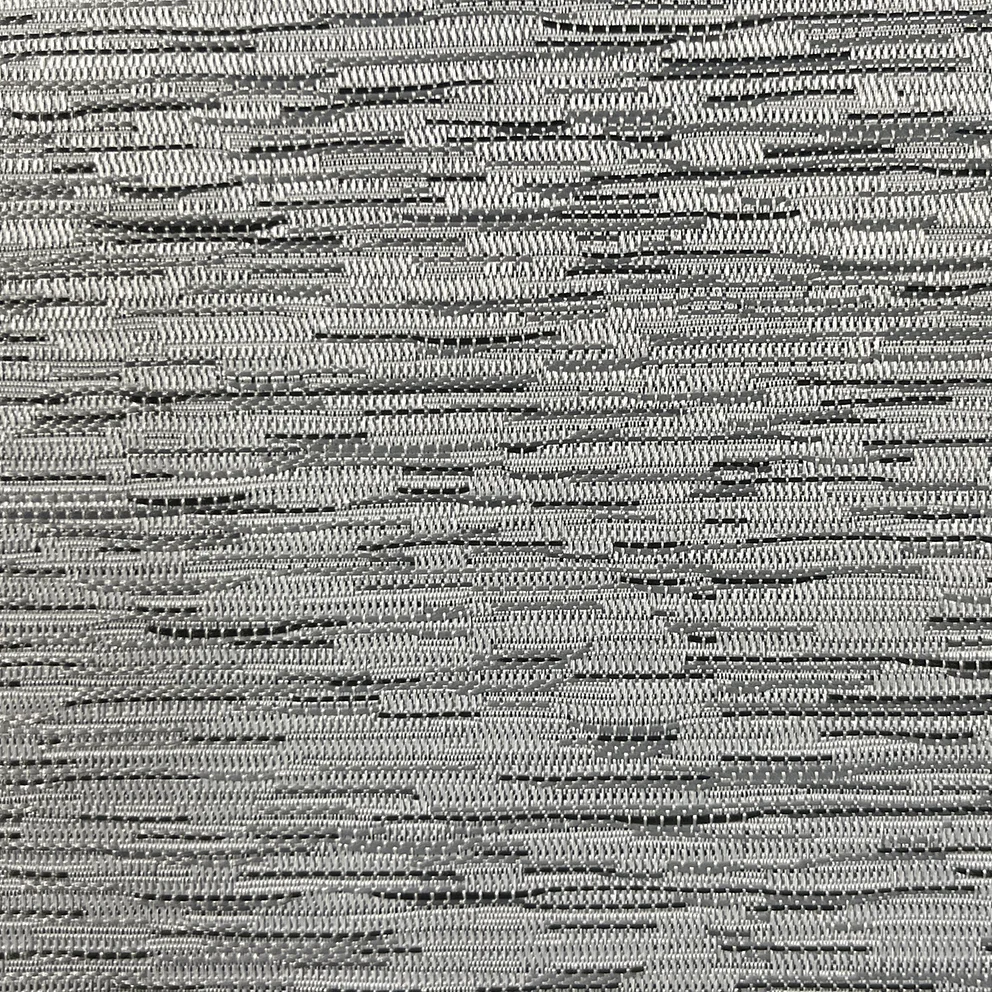 ELURA