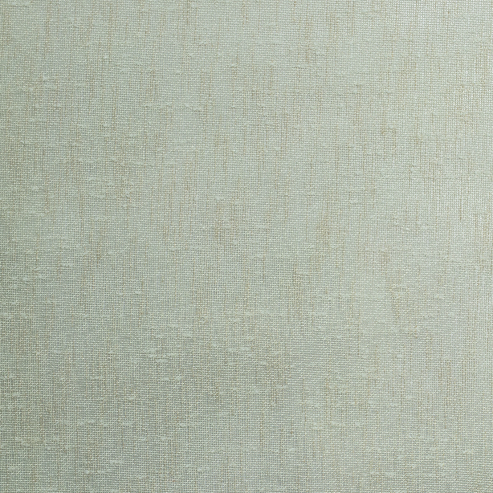 LUMIERE