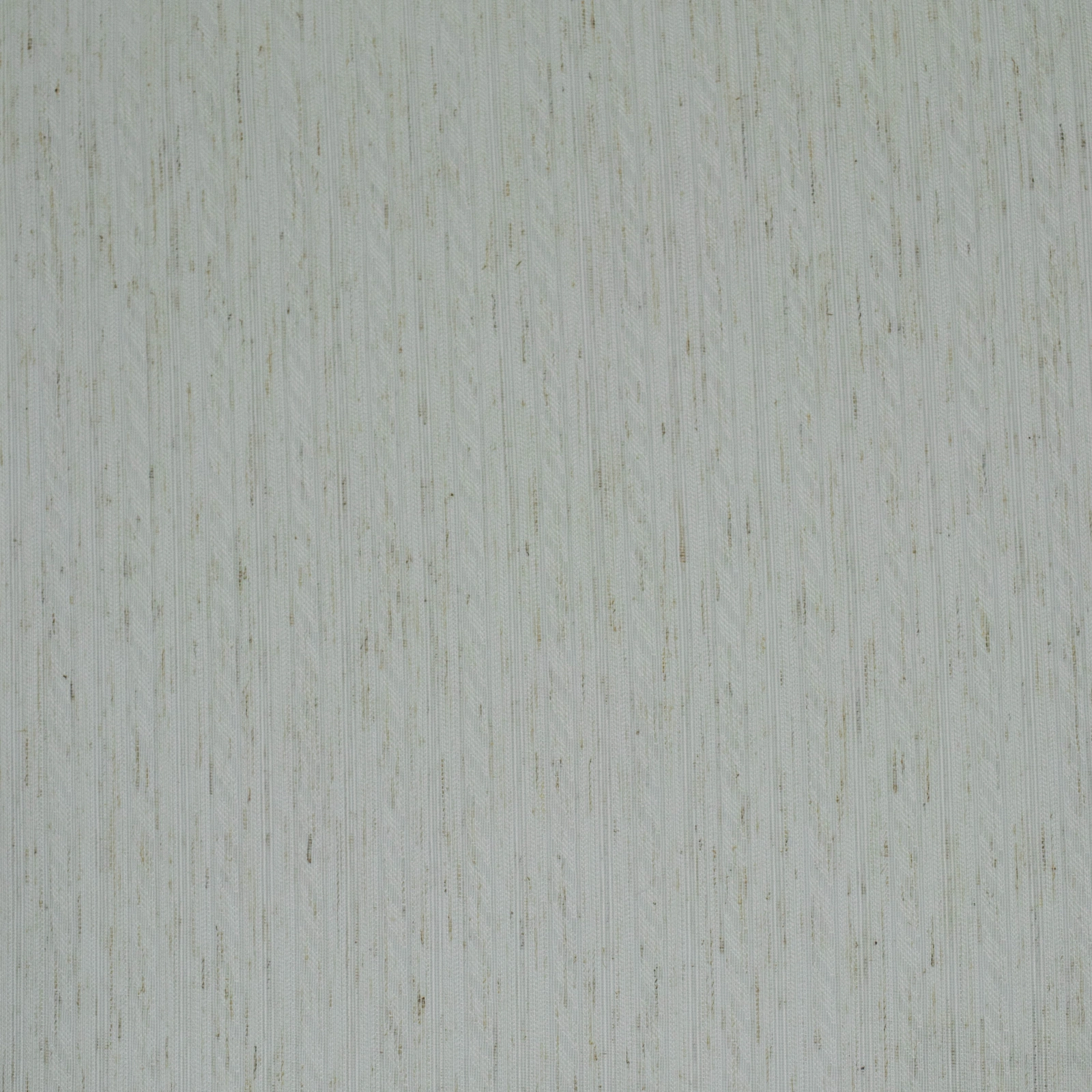 VV00880-006